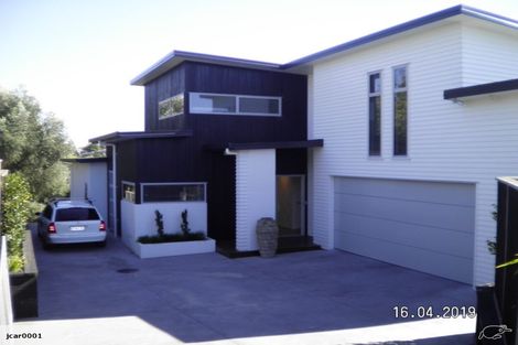 Photo of property in 35a Shakespeare Street, Leamington, Cambridge, 3432