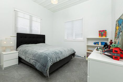 Photo of property in 46 Byron Avenue, Takapuna, Auckland, 0622