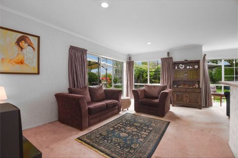 Photo of property in 9 Lynwood Place, Owhata, Rotorua, 3010