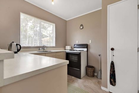 Photo of property in 211 Kururau Road, Taumarunui, 3991