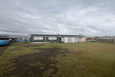 Photo of property in 6 Hinau Place, Murupara, 3025
