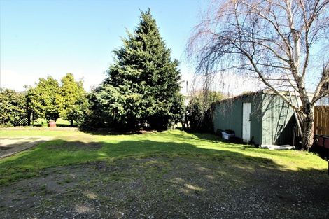 Photo of property in 54 Mclean Street, Woodville, 4920