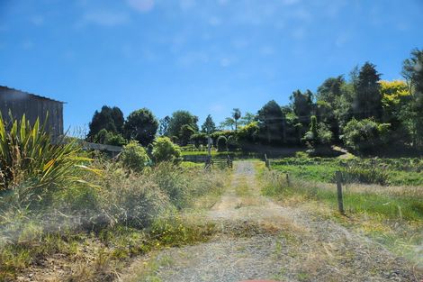 Photo of property in 25 Ohoeka Street, Owhango, 3990