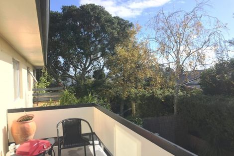 Photo of property in 19 Finch Street, Saint Leonards, Dunedin, 9022