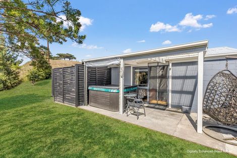 Photo of property in 306 Cable Station Road, Blind River, Seddon, 7285