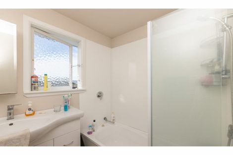 Photo of property in 8 Pandora Street, North New Brighton, Christchurch, 8083
