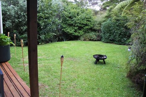 Photo of property in 22a Harvest Avenue, Orewa, 0931