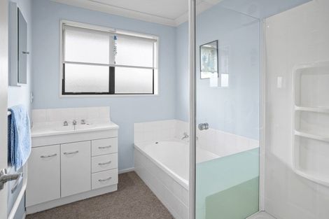 Photo of property in 34 Seddon Street, Cheviot, 7310