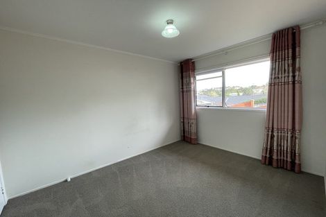 Photo of property in 2/37 Stredwick Drive, Torbay, Auckland, 0630