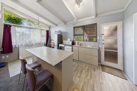 Photo of property in 535 Weymouth Road, Weymouth, Auckland, 2103