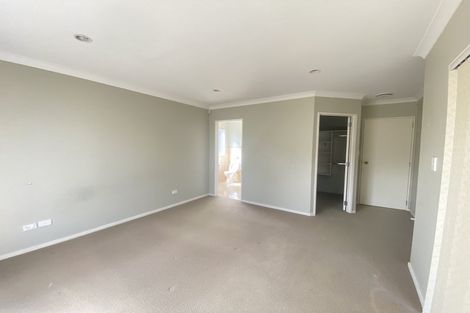 Photo of property in 29 Toledo Avenue, Henderson, Auckland, 0612