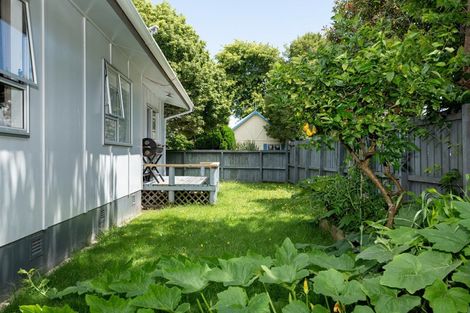 Photo of property in 2a Redmond Street, Judea, Tauranga, 3110