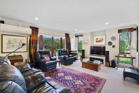 Photo of property in 70 Milns Road, Halswell, Christchurch, 8025