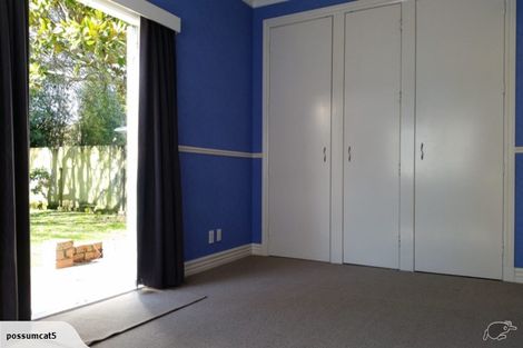 Photo of property in 5 Murray Street, Wallaceville, Upper Hutt, 5018