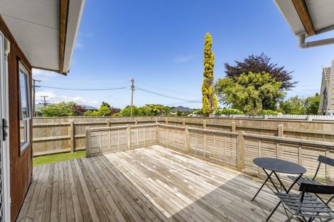 Photo of property in 58a Te Manuao Road, Otaki, 5512