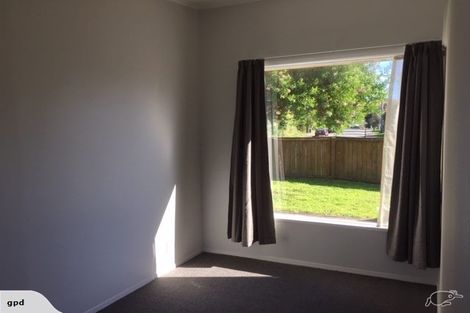 Photo of property in 49 Eatwell Avenue, Paraparaumu Beach, Paraparaumu, 5032