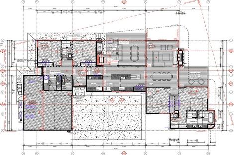 Photo of property in 17 Avalon Station Drive, Wanaka, 9305