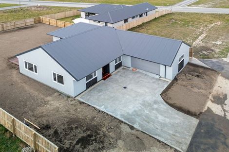 Photo of property in 28e Ashbury Drive, Tinwald, 7774