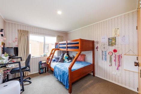 Photo of property in 3 Delta Place, Milson, Palmerston North, 4414