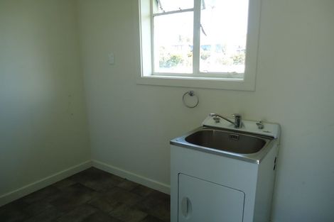 Photo of property in 52 Mill Road, Waimate, 7924