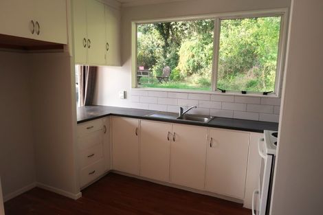 Photo of property in 108 Pope Street, Camborne, Porirua, 5026