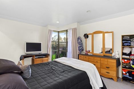 Photo of property in 16a Nineteenth Avenue, Tauranga South, Tauranga, 3112