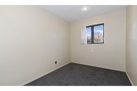 Photo of property in 96 Main South Road, Sockburn, Christchurch, 8042