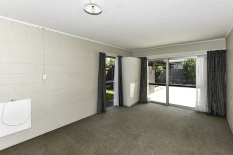 Photo of property in 1/33 Northfield Road, Casebrook, Christchurch, 8051