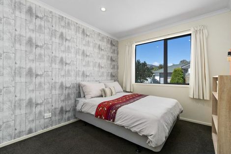 Photo of property in 4 Alluvial Court, Arthurs Point, Queenstown, 9371
