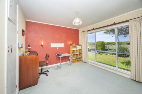 Photo of property in 865/853 Puketarata Road, Otorohanga, 3974