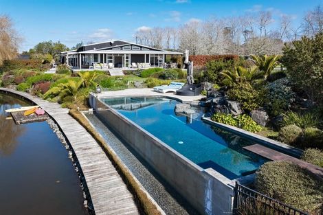 Photo of property in 66 Oak River Drive, Warkworth, 0985