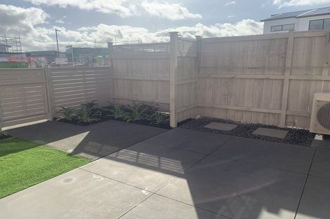 Photo of property in 6 Gosper Road, Takanini, 2112