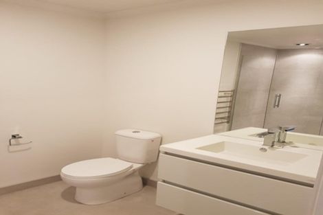 Photo of property in 12/216 Tristram Street, Hamilton Central, Hamilton, 3204