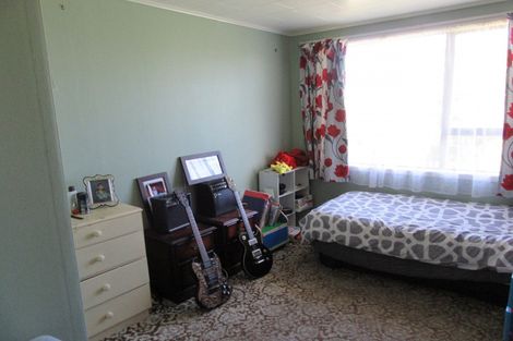 Photo of property in 3 Halley Street, Outer Kaiti, Gisborne, 4010