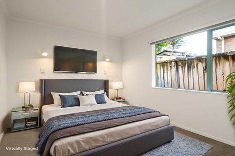 Photo of property in 93b Maranui Street, Mount Maunganui, 3116