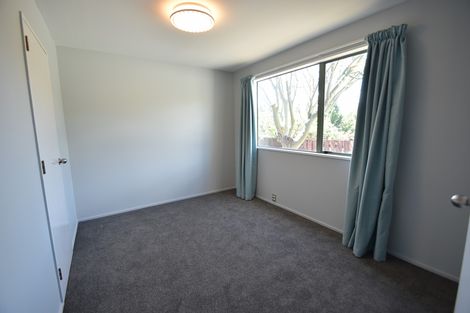 Photo of property in 12 Ahuriri Drive, Omarama, 9412