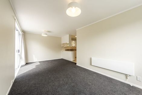 Photo of property in 288 Cockayne Road, Ngaio, Wellington, 6035