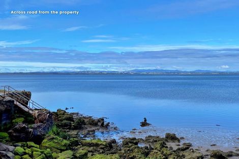 Photo of property in 805c Kaimaumau Road, Kaimaumau, Awanui, 0486