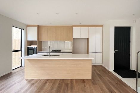 Photo of property in 83b Hastings Road, Mairangi Bay, Auckland, 0630