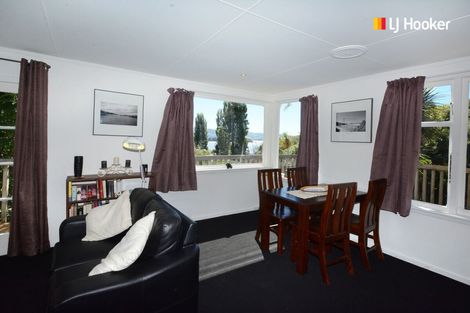 Photo of property in 25 Frances Street, Broad Bay, Dunedin, 9014