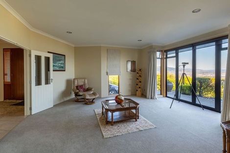 Photo of property in 6 Dunair Way, Britannia Heights, Nelson, 7010