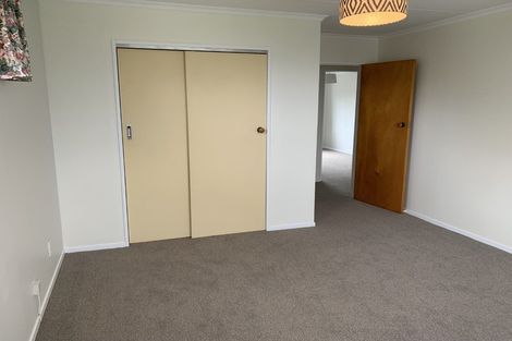 Photo of property in 6 Read Street, Levin, 5510