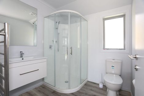 Photo of property in 43 Wilson Street, Bulls, 4818