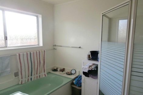 Photo of property in 82a Harrier Street, Parkvale, Tauranga, 3112