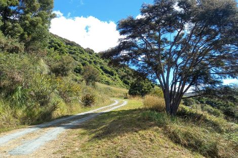 Photo of property in 145 Rayners Road, Hira, Nelson, 7071