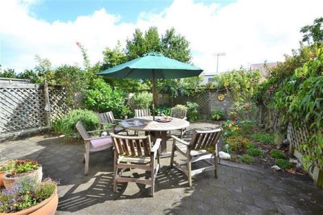 Photo of property in 17 Hathaway Court, The Wood, Nelson, 7010