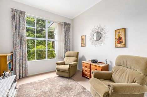 Photo of property in 41a Winara Avenue, Waikanae, 5036