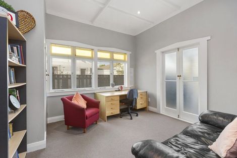 Photo of property in 96 Naylor Street, Hamilton East, Hamilton, 3216