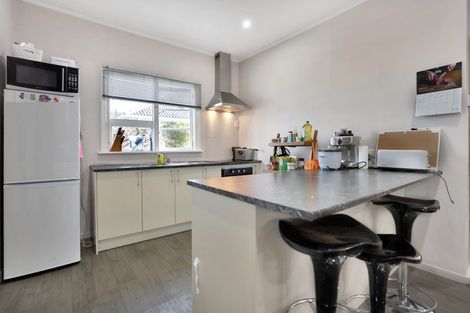 Photo of property in 42 Eton Street, Hampstead, Ashburton, 7700