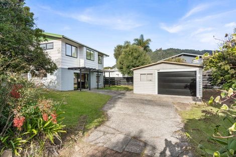 Photo of property in 47 Jubilee Drive, Pauanui, Hikuai, 3579